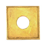 Satco-90-2139|ALT|1