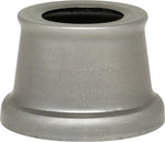 Satco-90-2229|ALT|2