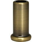 Satco-90-2273|ALT|1