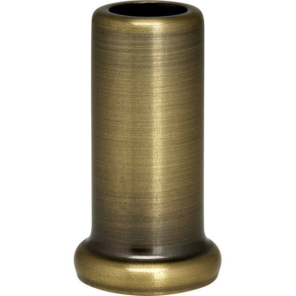 Satco-90-2273|ALT|1