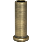 Satco-90-2274|ALT|1