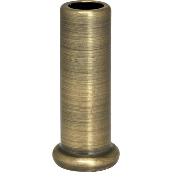 Satco-90-2274|ALT|1