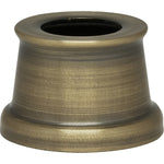 Satco-90-2275|ALT|1