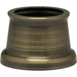 Satco-90-2276|ALT|1