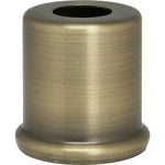 Satco-90-2279|ALT|1