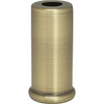 Satco-90-2287|ALT|1