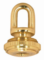 Satco-90-2295|ALT|2