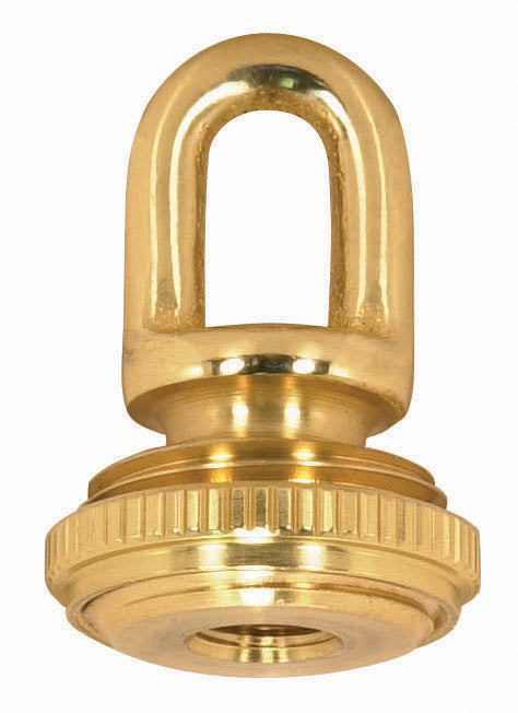 Satco-90-2295|ALT|2