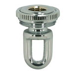 Satco-90-2300|ALT|1