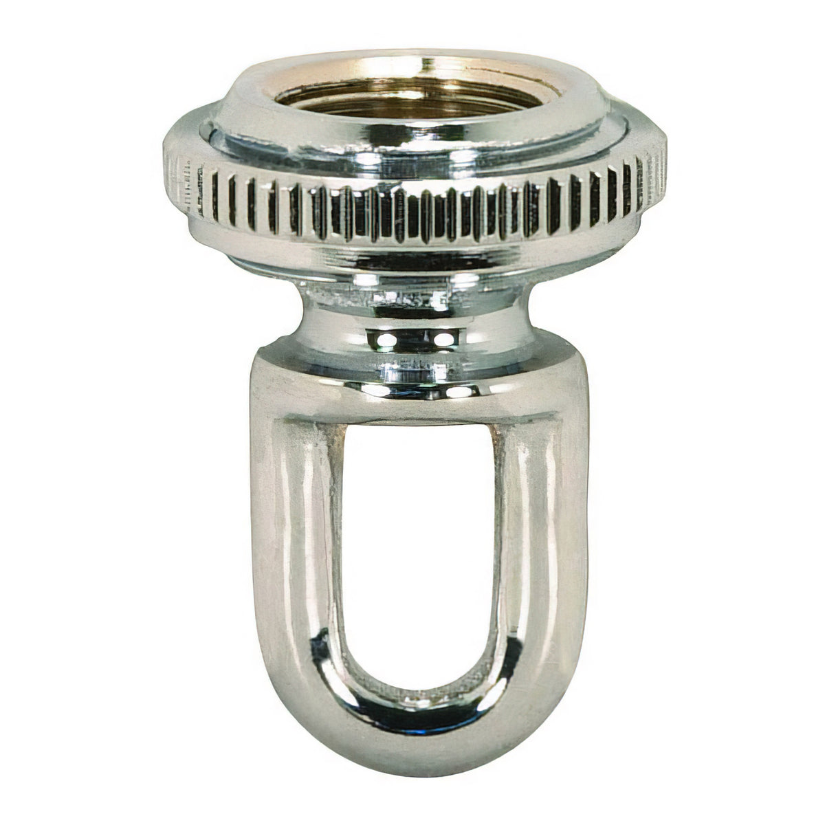 Satco-90-2302|ALT|1