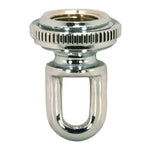 Satco-90-2302|ALT|1