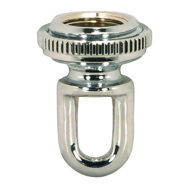 Satco-90-2302|ALT|1