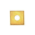 Satco-90-2318|ALT|1