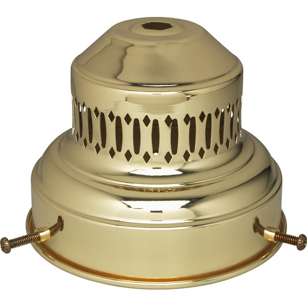 Satco-90-2404|ALT|1