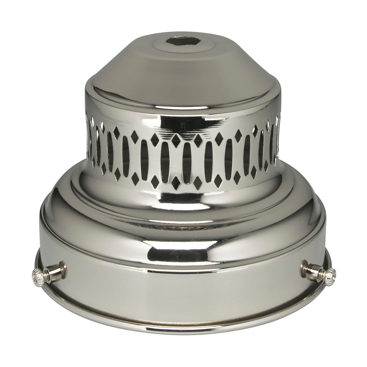 Satco-90-2405|ALT|1