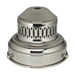 Satco-90-2405|ALT|1