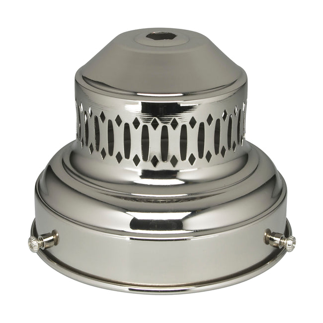 Satco-90-2405|ALT|1