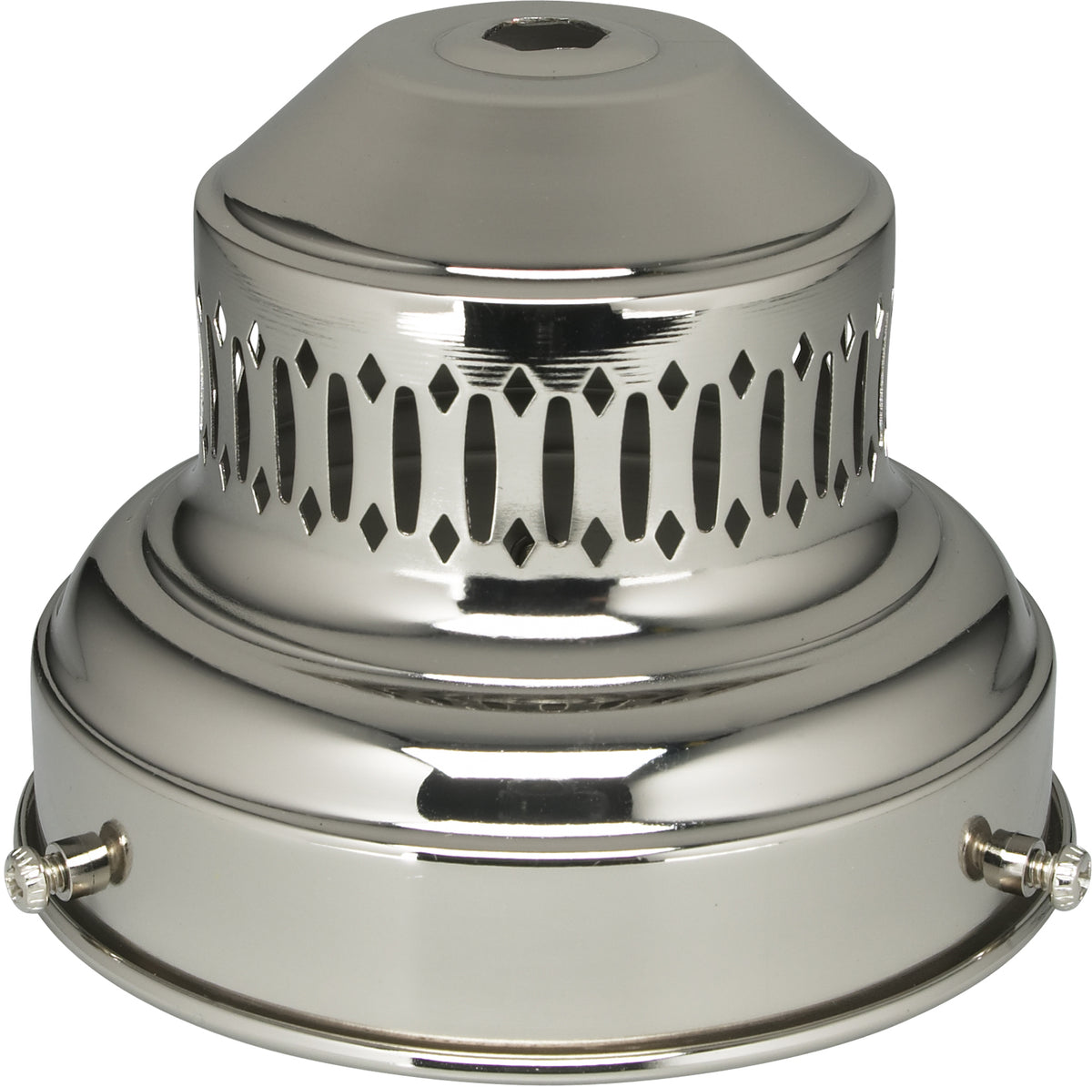 Satco-90-2405|ALT|2