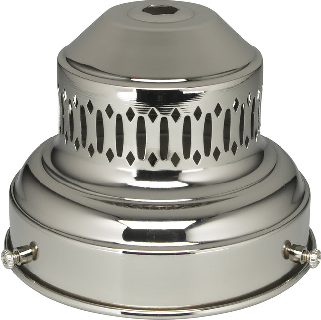 Satco-90-2405|ALT|2