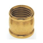 Satco-90-241|ALT|1