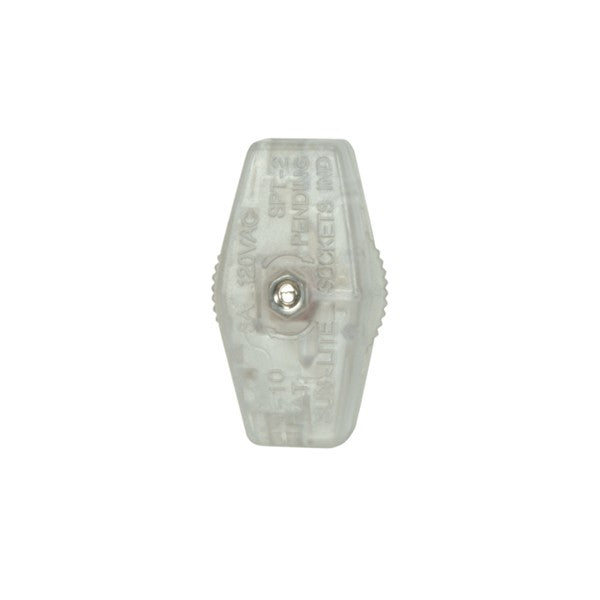 Satco-90-2425|ALT|1