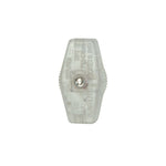 Satco-90-2425|ALT|1