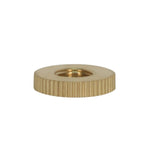 Satco-90-2438|ALT|1