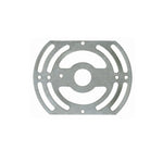 Satco-90-2478|ALT|1