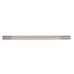 Satco-90-2502|ALT|1