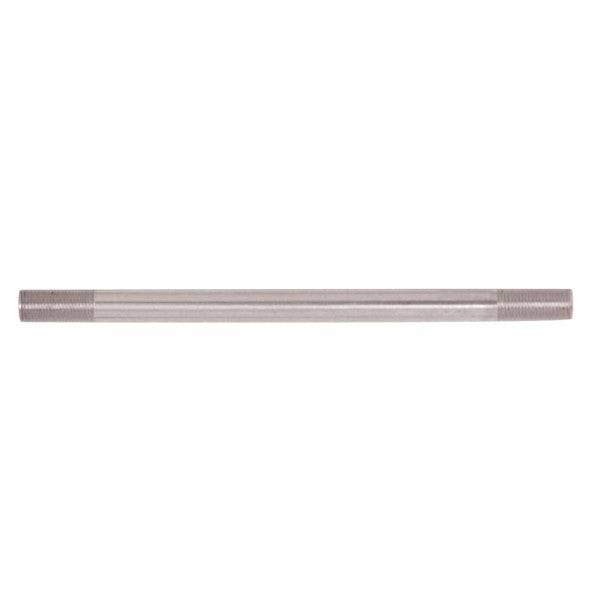 Satco-90-2503|ALT|1