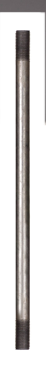 Satco-90-2509|ALT|1