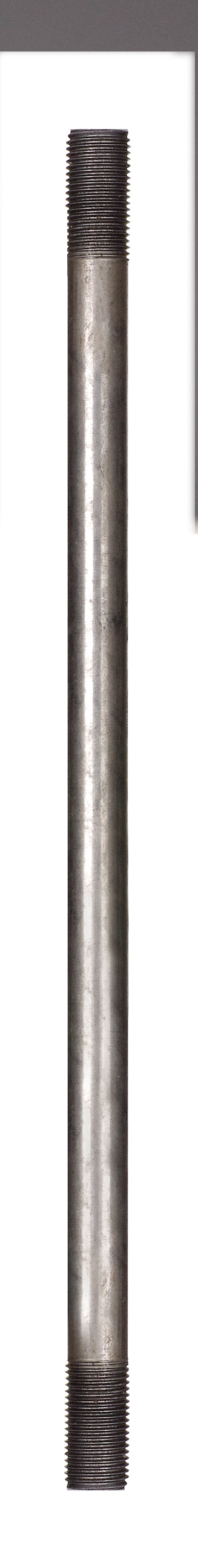 Satco-90-2509|ALT|1