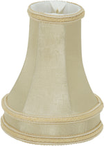 Satco-90-2525|ALT|2
