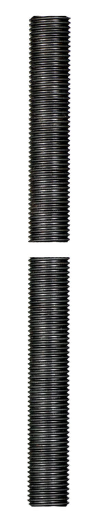 Satco-90-2546|ALT|1