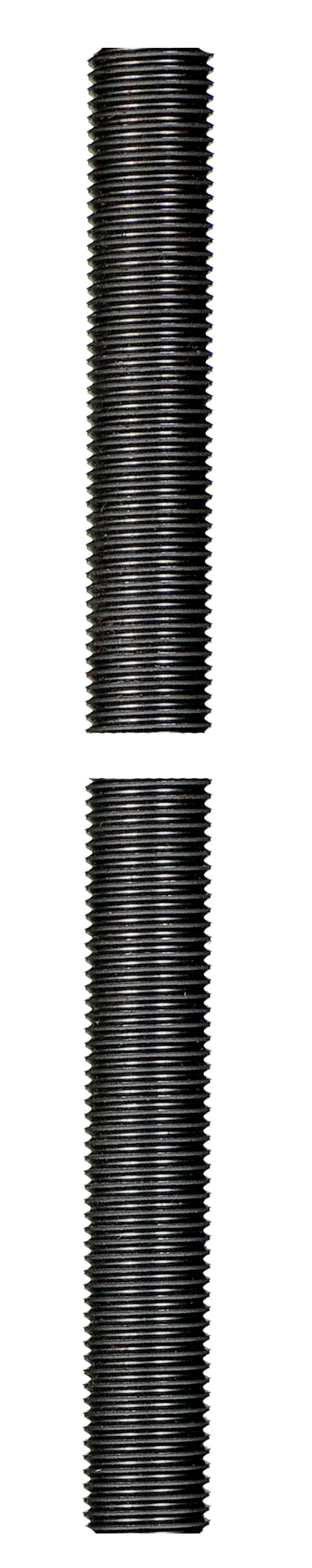 Satco-90-2546|ALT|1