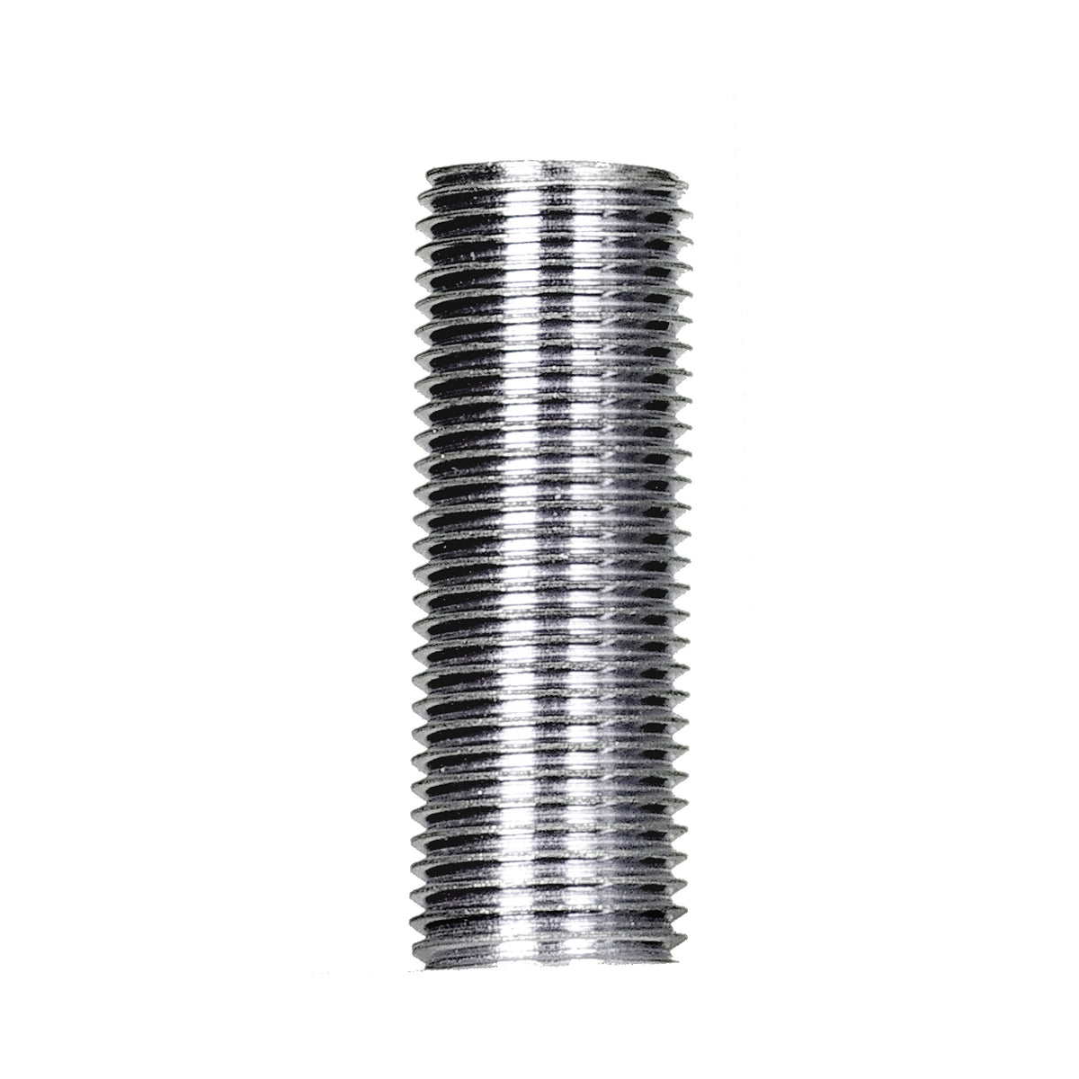 Satco-90-255|ALT|1