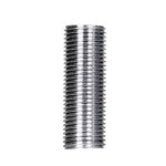 Satco-90-255|ALT|1