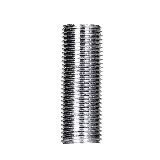 Satco-90-255|ALT|1