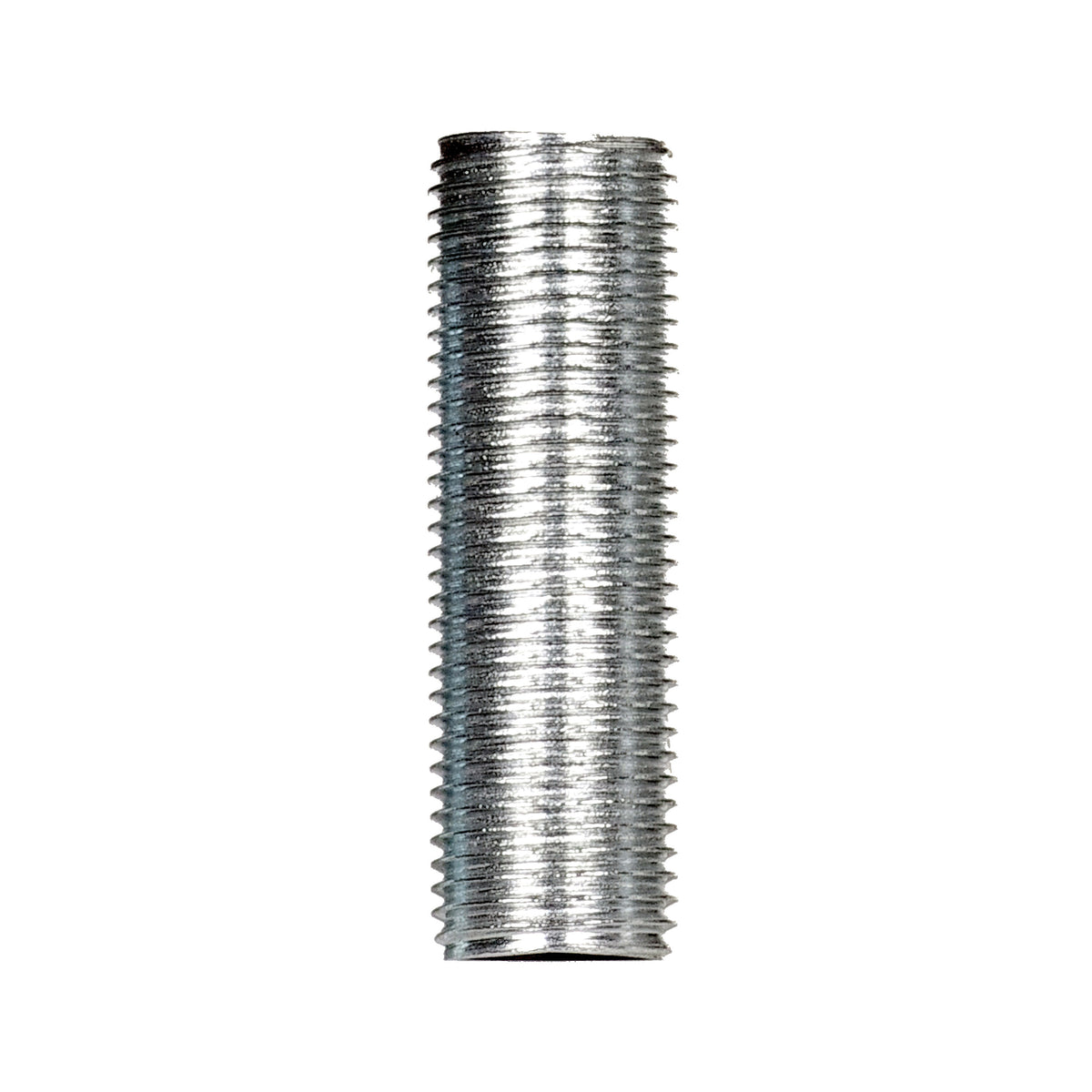 Satco-90-258|ALT|1