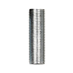 Satco-90-258|ALT|1