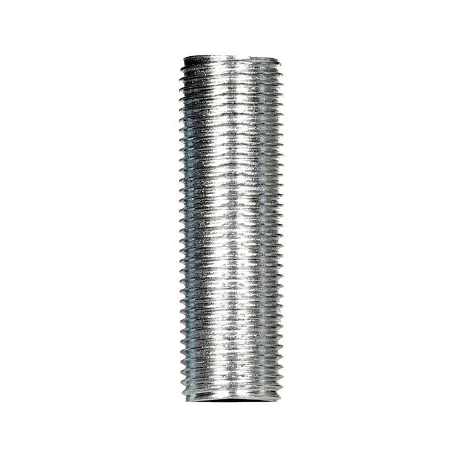 Satco-90-258|ALT|1