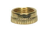 Satco-90-2583|ALT|1