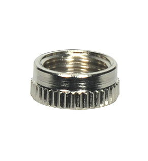 Satco-90-2584|ALT|1