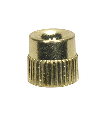 Satco-90-2585|ALT|1