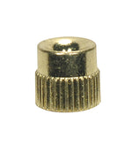 Satco-90-2585|ALT|1