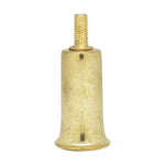 Satco-90-2597|ALT|1
