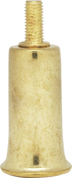 Satco-90-2597|ALT|2