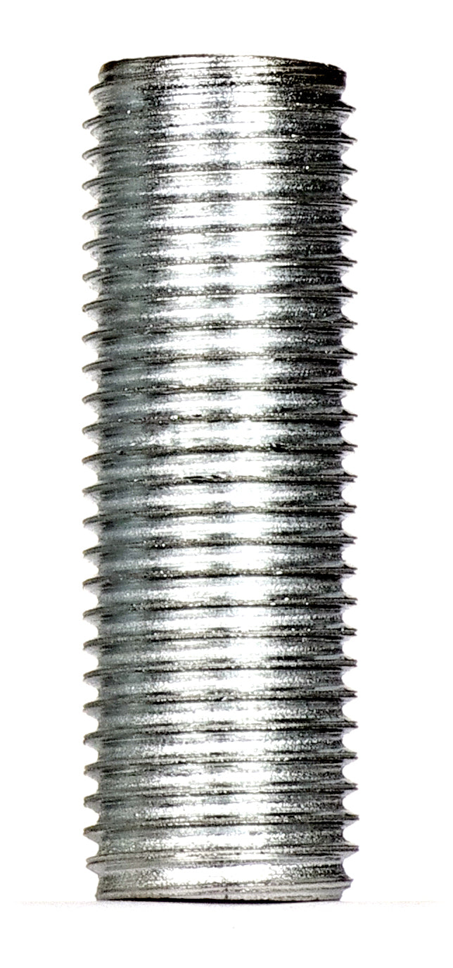 Satco-90-260|ALT|1
