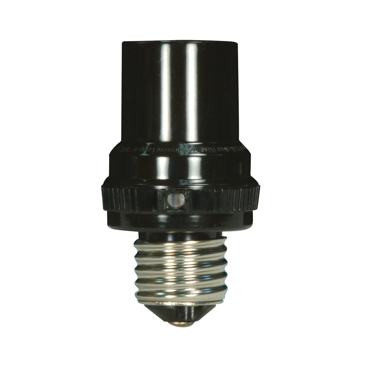 Satco-90-2604|ALT|1