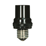 Satco-90-2604|ALT|1